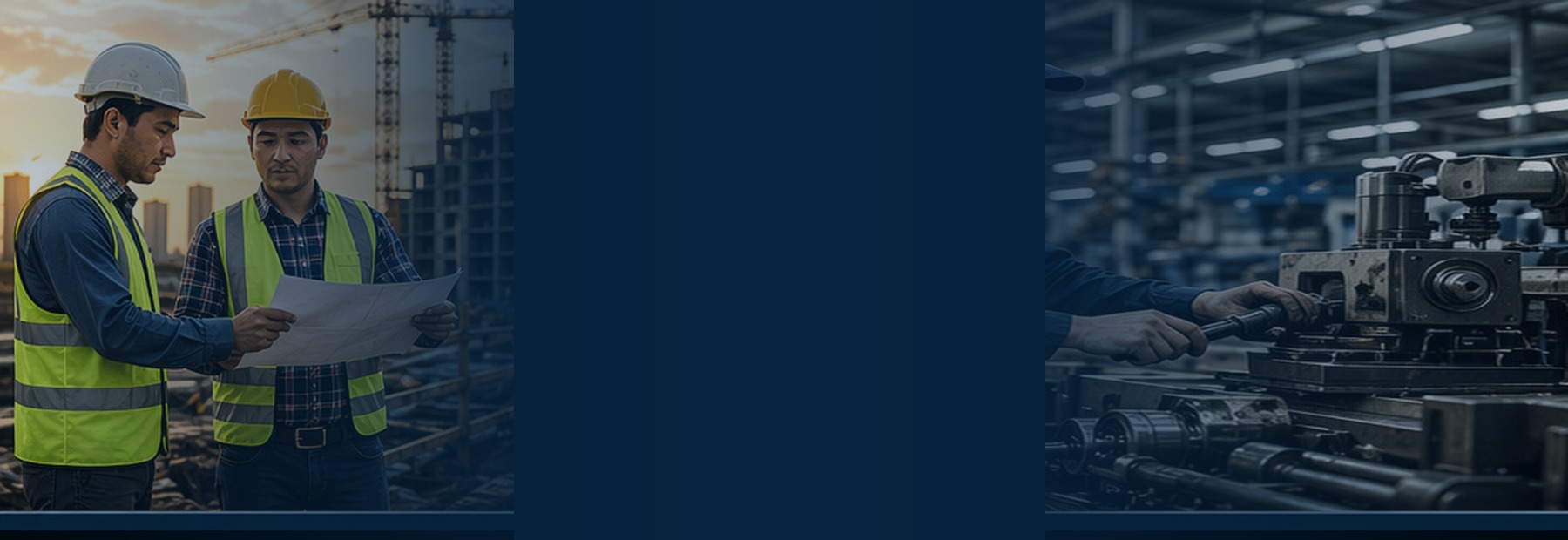 Подбор работников из Узбекистана для России